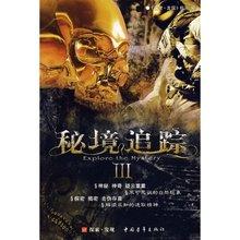 什么?挑食怪吃饭了?是这袋麦富迪牛肉双拼粮?!