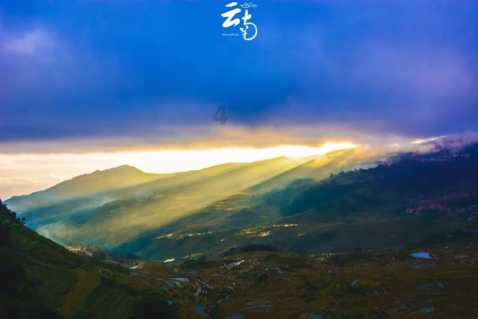 请大师看看这串值多少现在？游戏画面