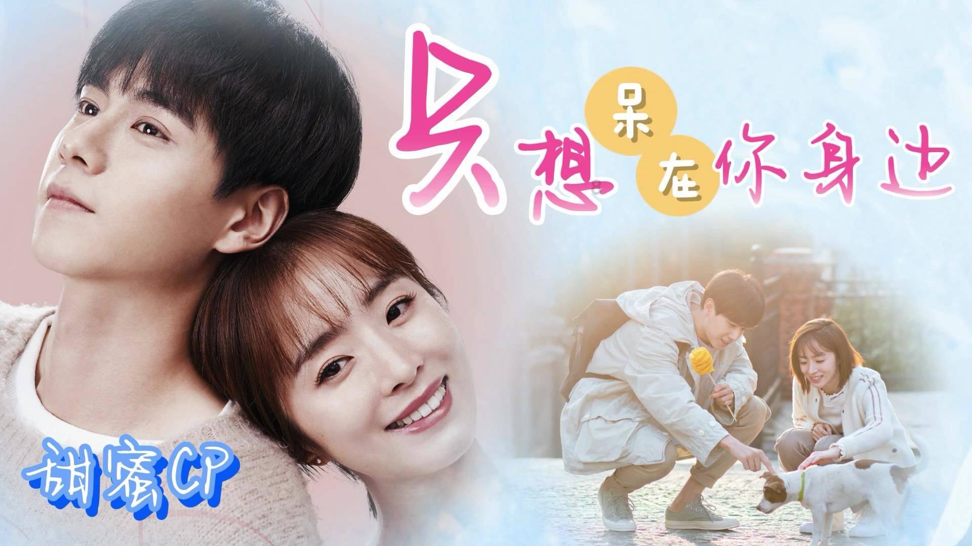 2022款别克昂科威传动轴改进了吗游戏画面