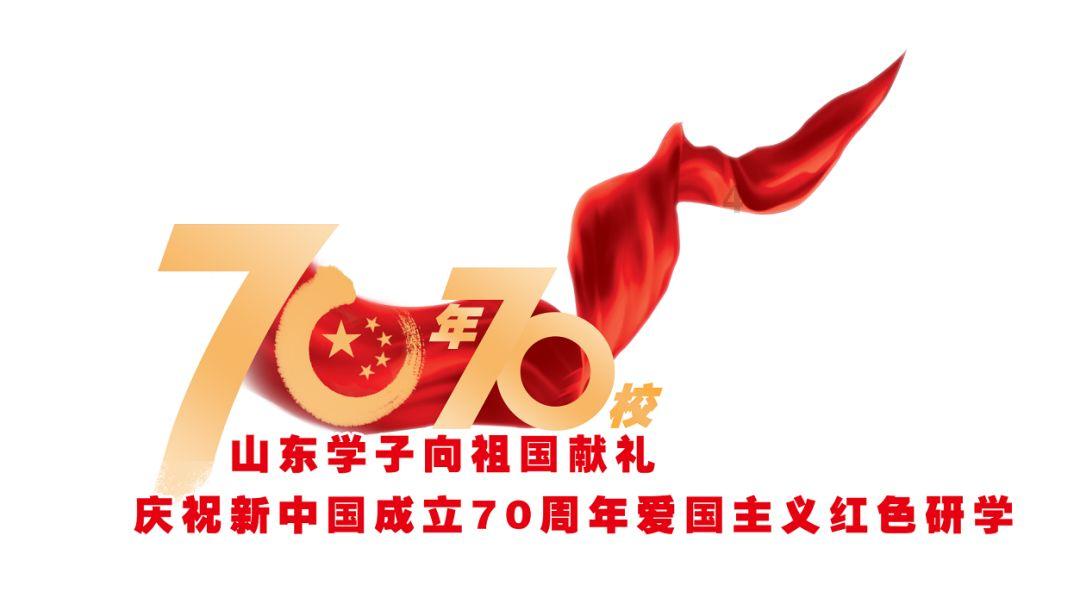 超级坦克联盟3