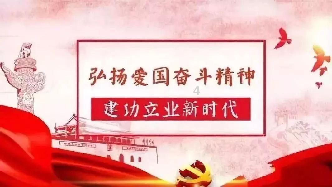独眼方块的冒险