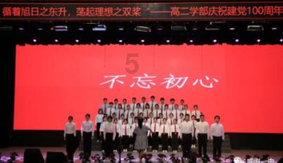 4399警戒风暴