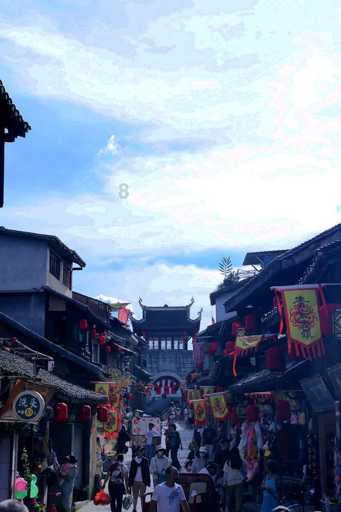 熊出没百层大冒险