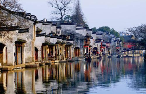 内蒙古呼和浩特：快乐寒假 乐享冰趣